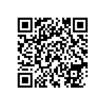 9T08052A13R3CBHFT QRCode