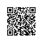 9T08052A13R3DAHFT QRCode