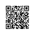 9T08052A13R7CBHFT QRCode