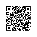 9T08052A13R7DAHFT QRCode