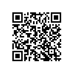 9T08052A13R7DBHFT QRCode