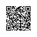 9T08052A1400CAHFT QRCode