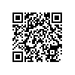 9T08052A1400CBHFT QRCode