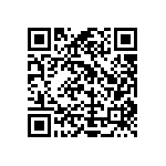 9T08052A1400DAHFT QRCode