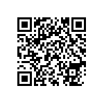 9T08052A1403BAHFT QRCode