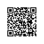 9T08052A1403DAHFT QRCode