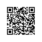 9T08052A1430BBHFT QRCode