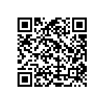 9T08052A1430DBHFT QRCode