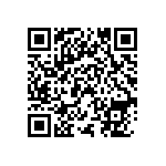 9T08052A1431DBHFT QRCode