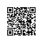 9T08052A1433DAHFT QRCode