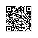 9T08052A1472CAHFT QRCode