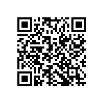 9T08052A1472DAHFT QRCode