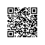 9T08052A1472DBHFT QRCode