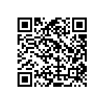 9T08052A1472FBHFT QRCode