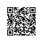 9T08052A1473CBHFT QRCode