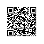 9T08052A14R0CAHFT QRCode