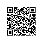 9T08052A14R3BAHFT QRCode