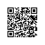 9T08052A14R3CAHFT QRCode