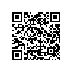 9T08052A14R7BAHFT QRCode