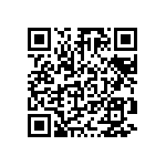 9T08052A14R7DBHFT QRCode