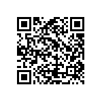 9T08052A14R7FBHFT QRCode