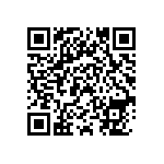 9T08052A1500DAHFT QRCode