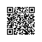 9T08052A1502BAHFT QRCode