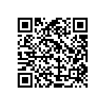 9T08052A1502BBHFT QRCode