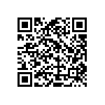 9T08052A1502DAHFT QRCode