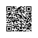 9T08052A1503FBHFT QRCode