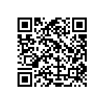 9T08052A1540FBHFT QRCode