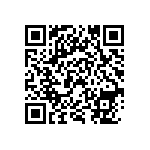 9T08052A1541BBHFT QRCode