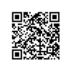 9T08052A1541DBHFT QRCode