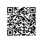 9T08052A1542BBHFT QRCode