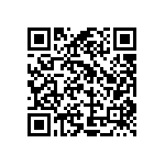 9T08052A1580FBHFT QRCode