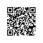 9T08052A1581CBHFT QRCode