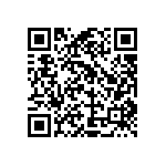 9T08052A1581DBHFT QRCode