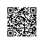 9T08052A1582DAHFT QRCode