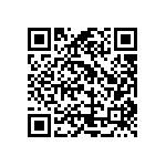 9T08052A15R4DBHFT QRCode