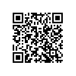 9T08052A15R8BAHFT QRCode