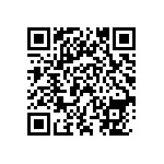 9T08052A1600CBHFT QRCode