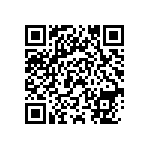 9T08052A1600DAHFT QRCode