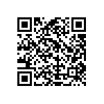 9T08052A1601CBHFT QRCode