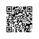 9T08052A1603BAHFT QRCode