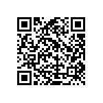 9T08052A1603CAHFT QRCode