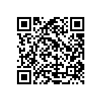 9T08052A1620BAHFT QRCode