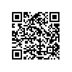 9T08052A1620BBHFT QRCode