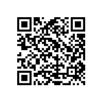 9T08052A1620CAHFT QRCode