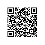 9T08052A1620DAHFT QRCode