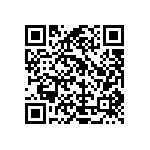 9T08052A1620DBHFT QRCode